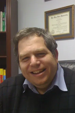 Robert R. Goldstein, Attorney at Law Picture 1