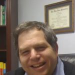 Robert R. Goldstein, Attorney at Law