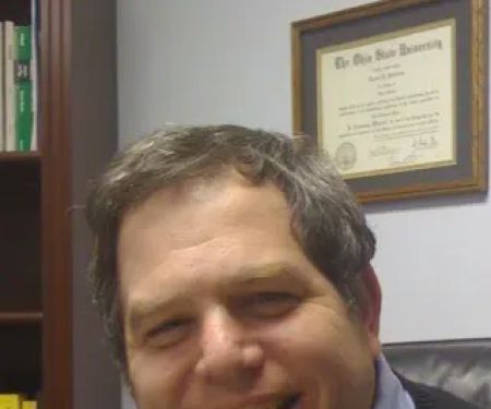 Robert R. Goldstein, Attorney at Law