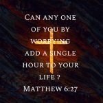 Law Offices of Hakim Ben Adjoua