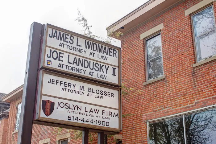 Joslyn Law Firm Picture 5