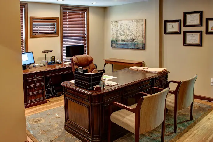 Joslyn Law Firm Picture 7