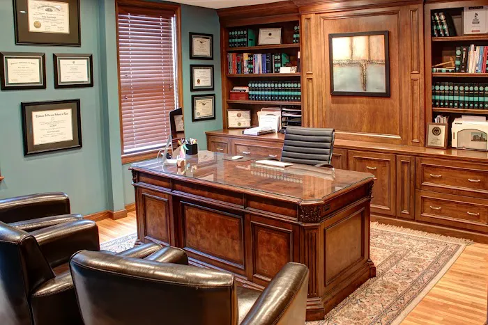 Joslyn Law Firm Picture 3