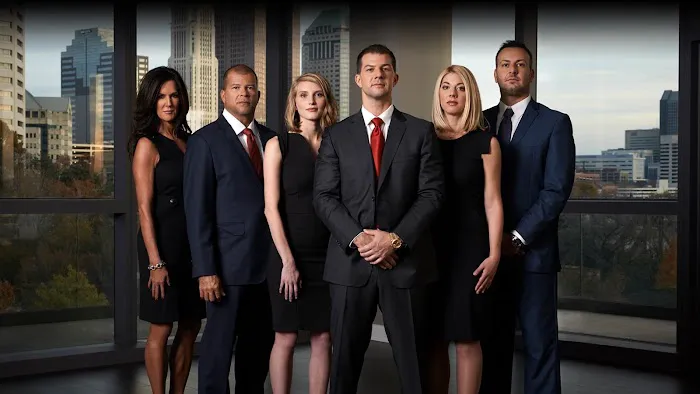 Joslyn Law Firm Picture 1