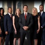 Joslyn Law Firm