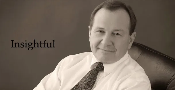 The Behal Law Group LLC: Jack D'Aurora Picture 7
