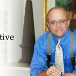 The Behal Law Group LLC: Jack D'Aurora
