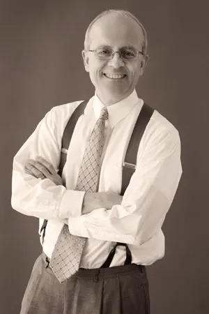 The Behal Law Group LLC: Jack D'Aurora Picture 5