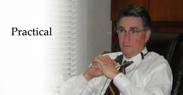 The Behal Law Group LLC: Jack D'Aurora Picture 2