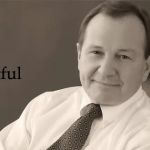 The Behal Law Group LLC: John M. Gonzales