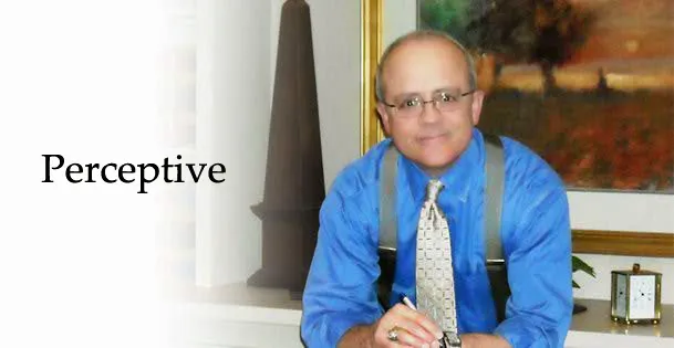 The Behal Law Group LLC: John M. Gonzales Picture 3