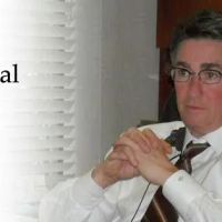 The Behal Law Group LLC: Jeffrey A. Eyerman ico