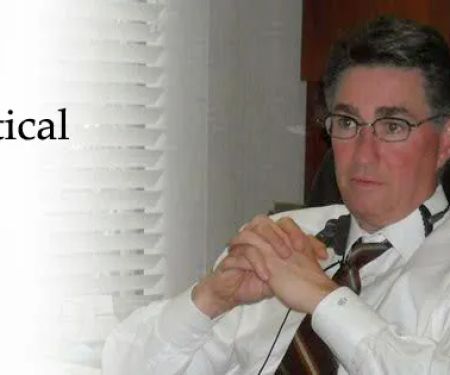 The Behal Law Group LLC: Jeffrey A. Eyerman