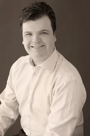 The Behal Law Group LLC: Jeffrey A. Eyerman Picture 4