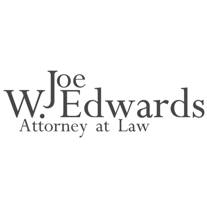 W.Joseph Edwards Attorney At Law Picture 3