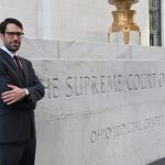 Colin Peters Law, LLC