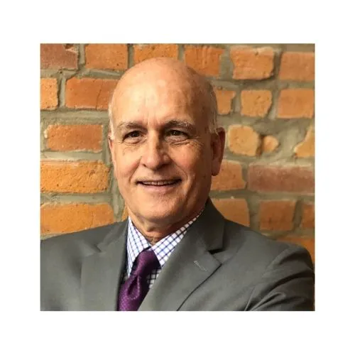 Paul Aucoin Law, LLC Picture 1
