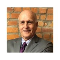 Paul Aucoin Law, LLC ico