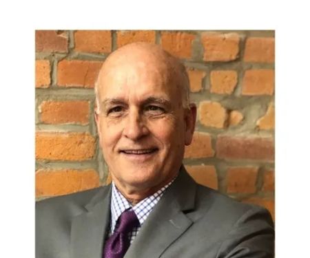 Paul Aucoin Law, LLC