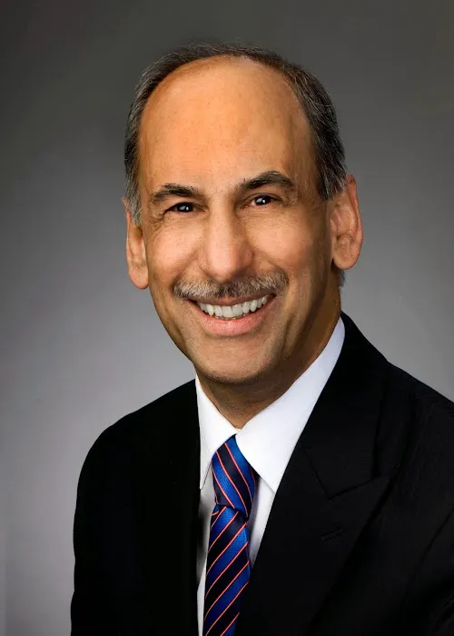 Dennis C. Belli Attorney at Law Picture 1