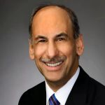 Dennis C. Belli Attorney at Law