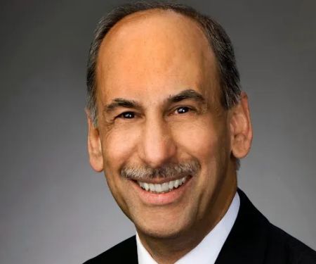 Dennis C. Belli Attorney at Law