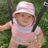 Bowen, Scranton, & Olsen, LLC ico