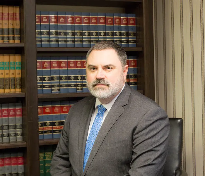 Bowen, Scranton, & Olsen, LLC Picture 2