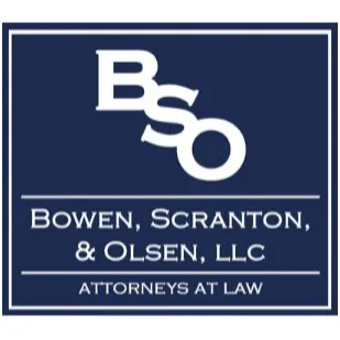 Bowen, Scranton, & Olsen, LLC Picture 5