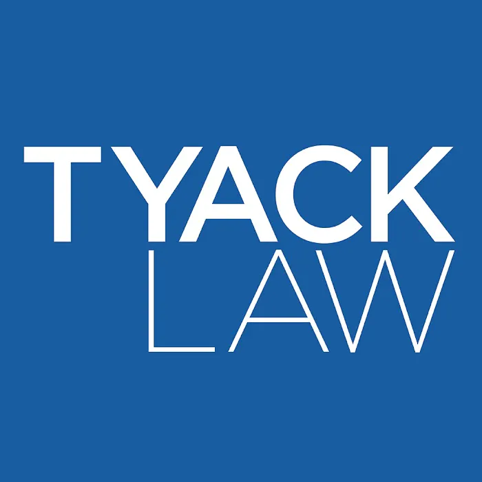 Tyack Law Firm Picture 5