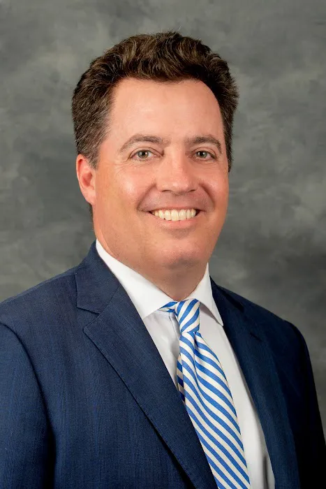 Tyack Law Firm Picture 2