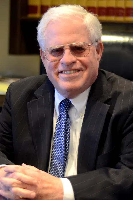 Tyack Law Firm Picture 1
