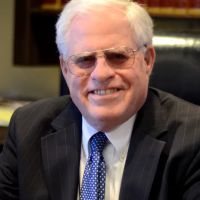 Tyack Law Firm ico