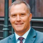 Palmer Legal Defense