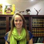 The Thompson Law Firm