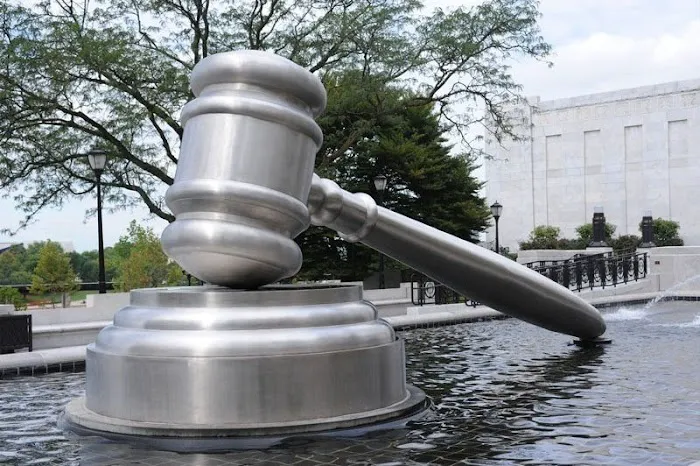 Mitchell J Alter, Attorney at Law Picture 2