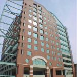 Mitchell J Alter, Attorney at Law