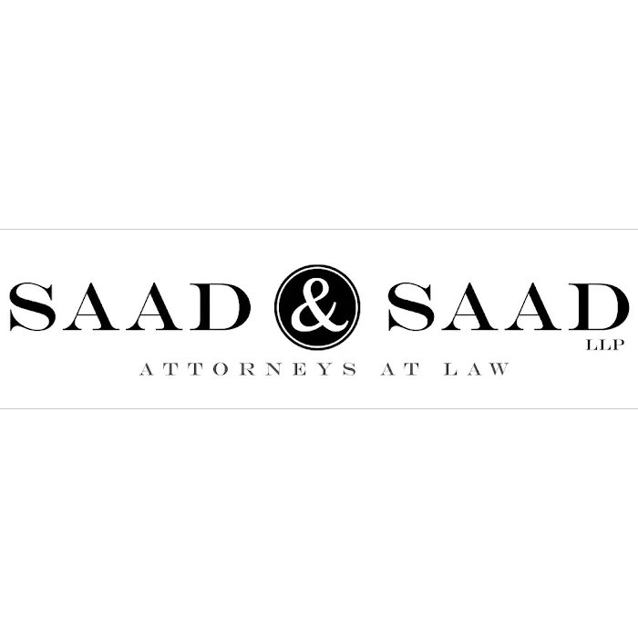 Saad & Saad LLP Picture 1