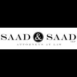 Saad & Saad LLP