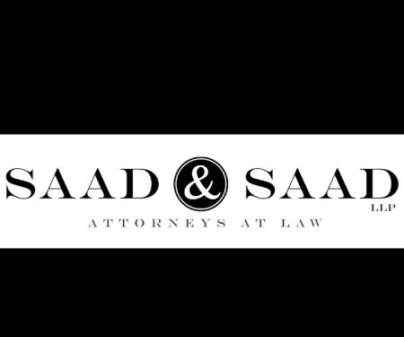 Saad & Saad LLP