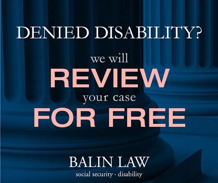 Balin Law, LLC Picture 8