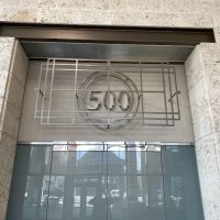 Balin Law, LLC ico