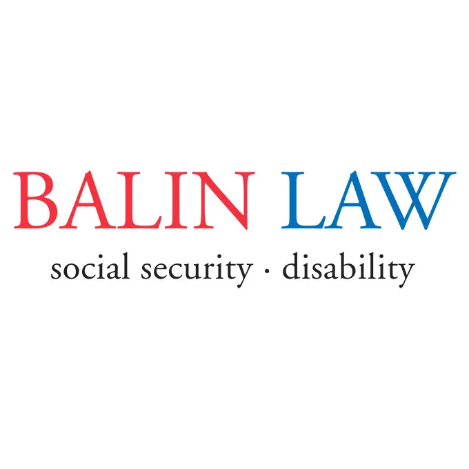 Balin Law, LLC Picture 5