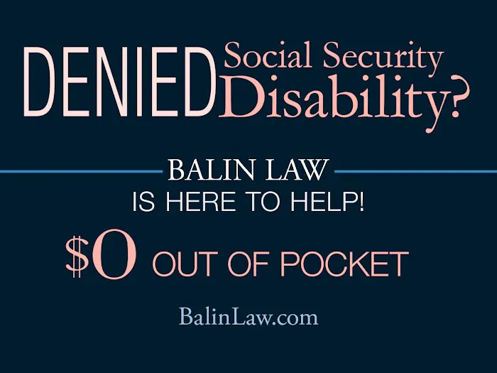 Balin Law, LLC Picture 7