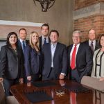 Andrew S. Grossman, Esq.