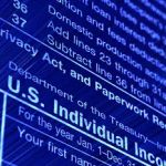 Mellman Perdue & Company