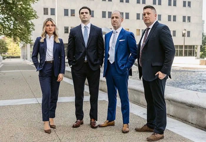 Soroka & Associates, LLC Picture 4