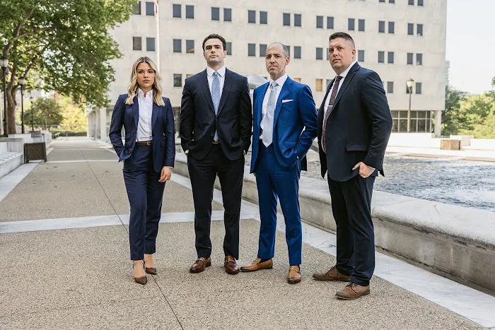 Soroka & Associates, LLC Picture 6