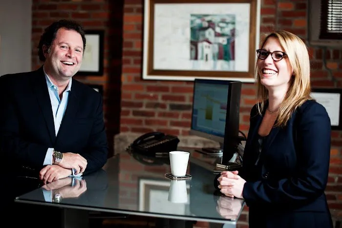 Grossman Law Offices Picture 7