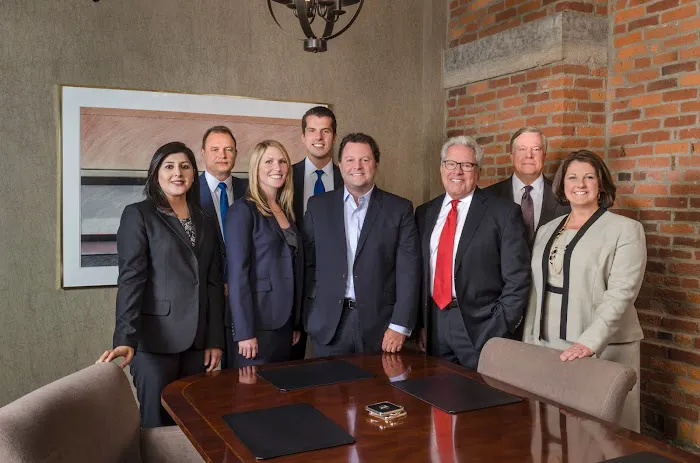 Grossman Law Offices Picture 4